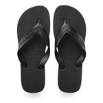 Ojotas-Havaianas-Top-Max-SUPERIOR-CAPELLADA
