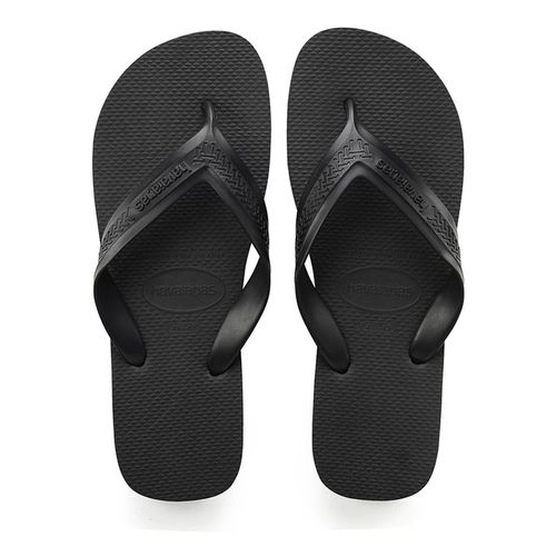 Ojotas Havaianas Top Max Unisex