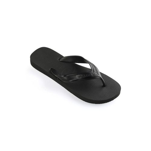 Ojotas Havaianas Top Max Unisex
