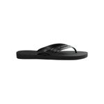 Ojotas-Havaianas-Top-Max-INTERNO-DERECHO