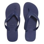 Ojotas-Havaianas-Top-Max-SUPERIOR-CAPELLADA