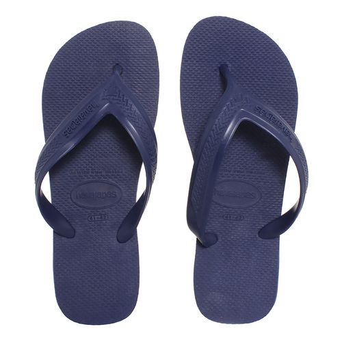 Ojotas Havaianas Top Max Hombre