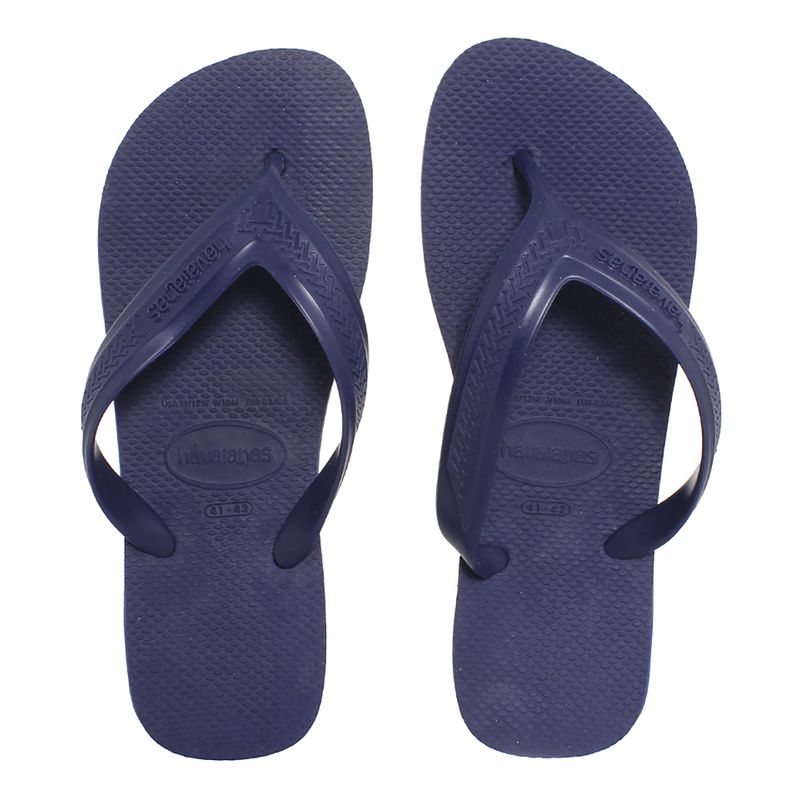Ojotas-Havaianas-Top-Max-SUPERIOR-CAPELLADA