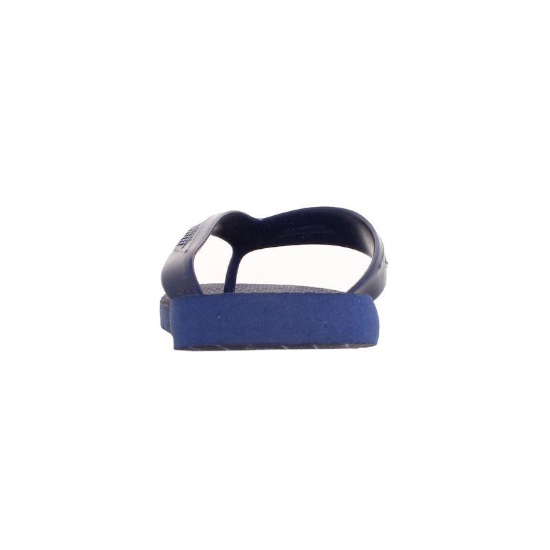 Ojotas-Havaianas-Top-Max-POSTERIOR-TALON