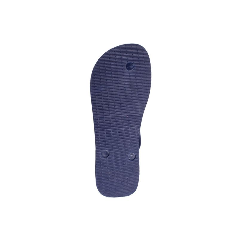 Ojotas-Havaianas-Top-Max-INFERIOR-SUELA
