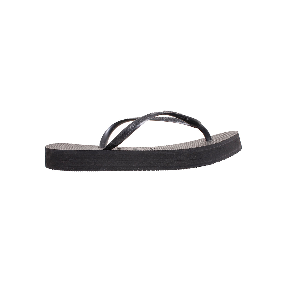 Ojotas-Havaianas-Slim-Flatform-LATERAL-DERECHO