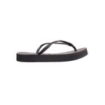 Ojotas-Havaianas-Slim-Flatform-