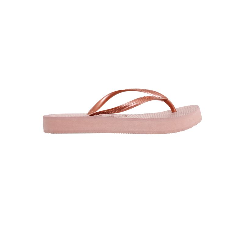 Ojotas-Havaianas-Slim-Flatform-LATERAL-DERECHO