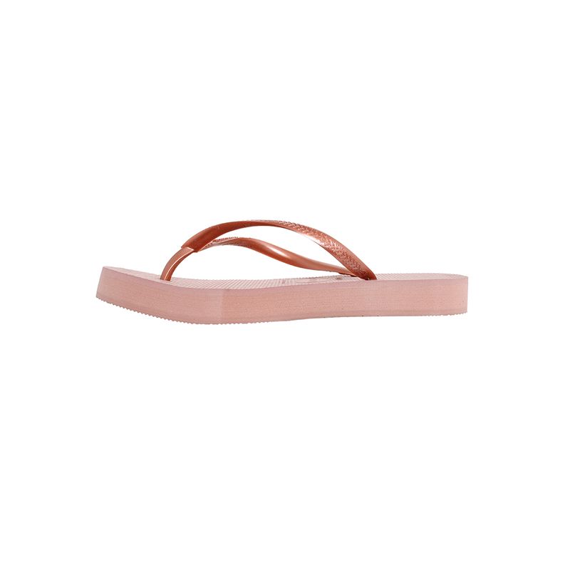 Ojotas-Havaianas-Slim-Flatform-INTERNO-DERECHO