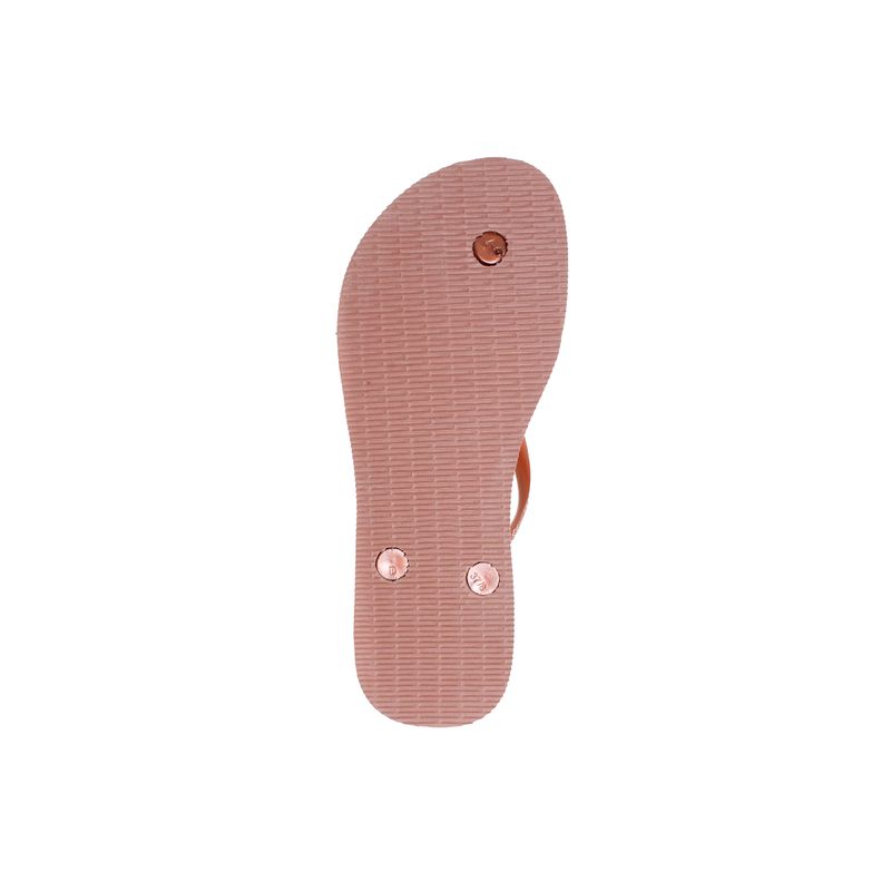 Ojotas-Havaianas-Slim-Flatform-INFERIOR-SUELA