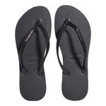 Ojotas-Havaianas-Slim-Sparkle-SUPERIOR-CAPELLADA