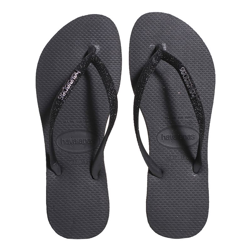 Ojotas-Havaianas-Slim-Sparkle-SUPERIOR-CAPELLADA