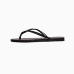 Ojotas-Havaianas-Slim-Sparkle-INTERNO-DERECHO