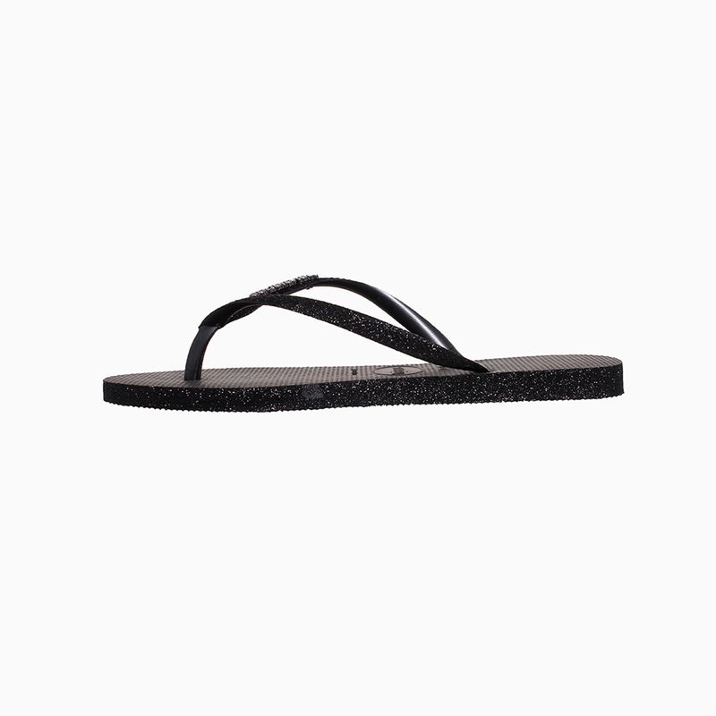 Ojotas-Havaianas-Slim-Sparkle-INTERNO-DERECHO