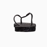 Ojotas-Havaianas-Slim-Sparkle-POSTERIOR-TALON