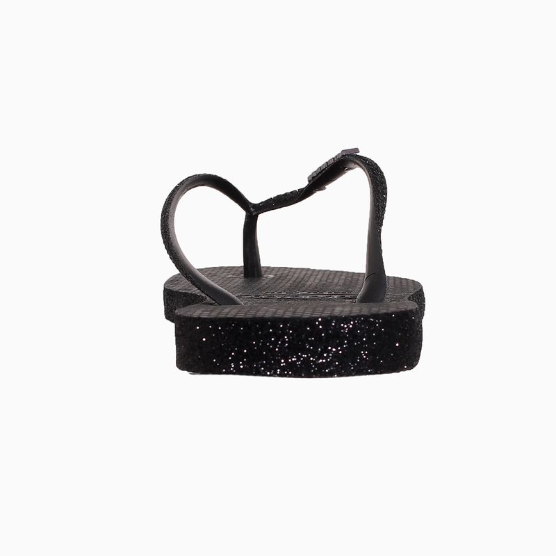 Ojotas-Havaianas-Slim-Sparkle-POSTERIOR-TALON