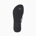 Ojotas-Havaianas-Slim-Sparkle-INFERIOR-SUELA