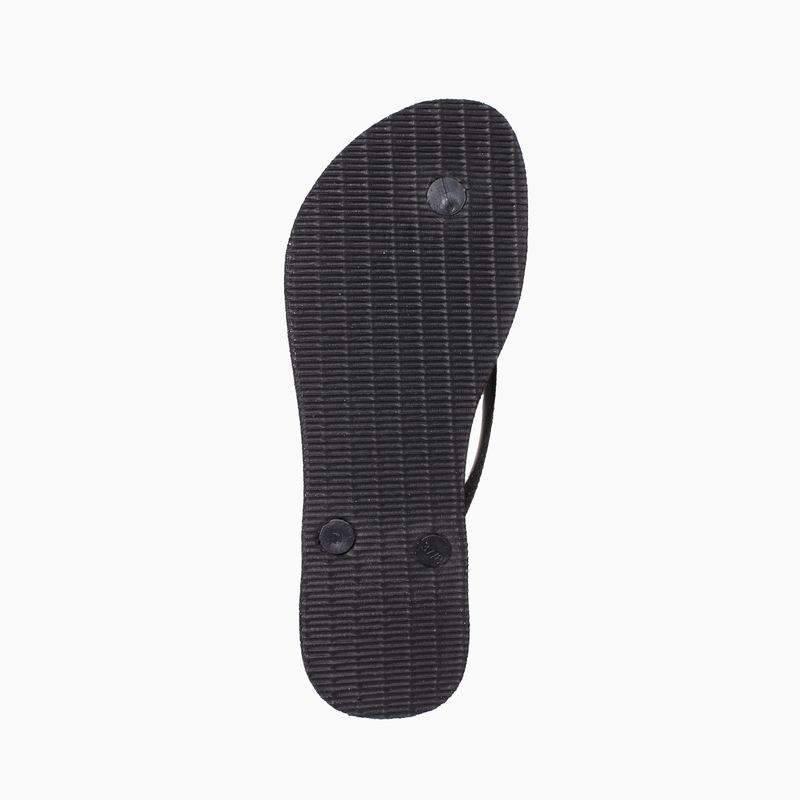 Ojotas-Havaianas-Slim-Sparkle-INFERIOR-SUELA