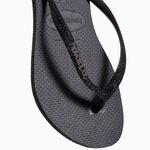 Ojotas-Havaianas-Slim-Sparkle-DETALLES-1