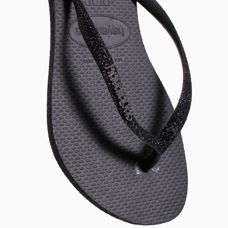 Ojotas-Havaianas-Slim-Sparkle-DETALLES-1