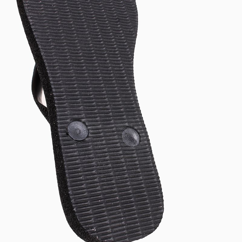 Ojotas-Havaianas-Slim-Sparkle-DETALLES-3