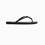 Ojotas-Havaianas-Slim-Sparkle-