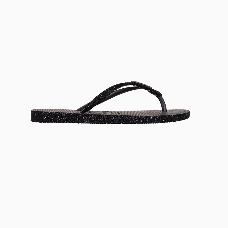 Ojotas-Havaianas-Slim-Sparkle-