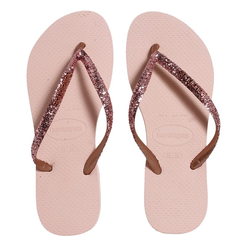 Ojotas-Havaianas-Slim-Glitter-Ii-SUPERIOR-CAPELLADA