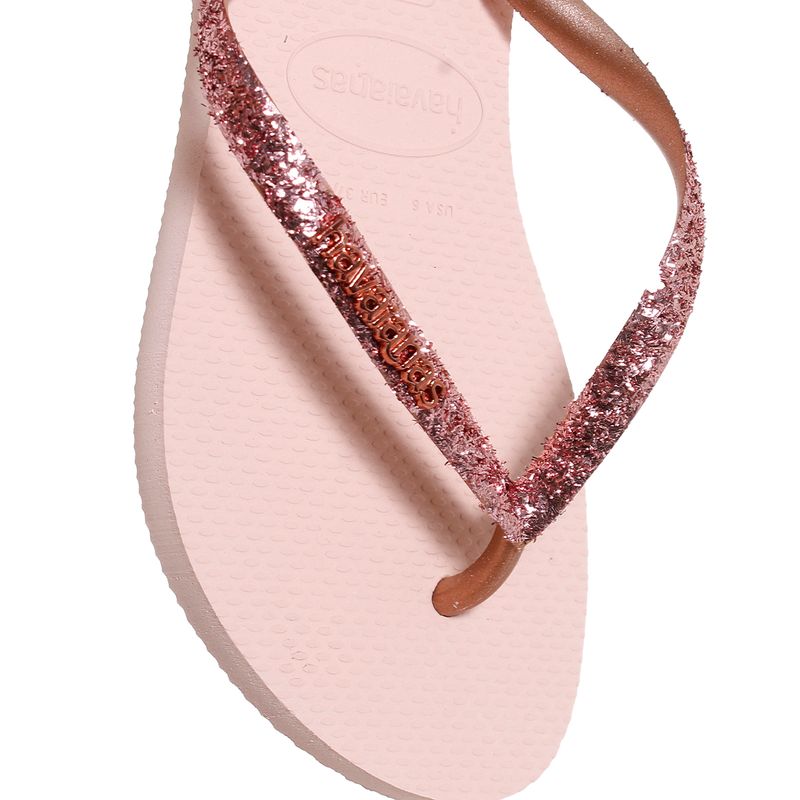 Ojotas-Havaianas-Slim-Glitter-Ii-DETALLES-1