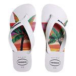 Ojotas-Havaianas-Top-Max-Concept-SUPERIOR-CAPELLADA