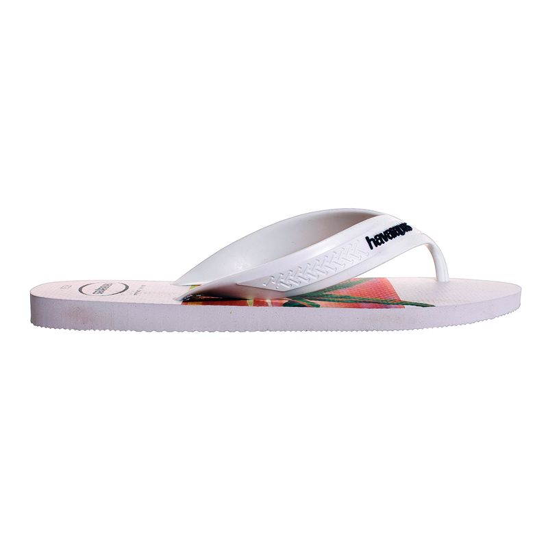 Ojotas-Havaianas-Top-Max-Concept-LATERAL-DERECHO