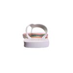 Ojotas-Havaianas-Top-Max-Concept-POSTERIOR-TALON