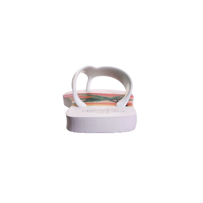 Ojotas-Havaianas-Top-Max-Concept-POSTERIOR-TALON