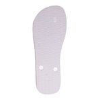 Ojotas-Havaianas-Top-Max-Concept-INFERIOR-SUELA