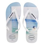 Ojotas-Havaianas-Hype-SUPERIOR-CAPELLADA
