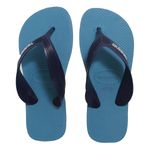 Ojotas-Havaianas-Kids-Max-SUPERIOR-CAPELLADA