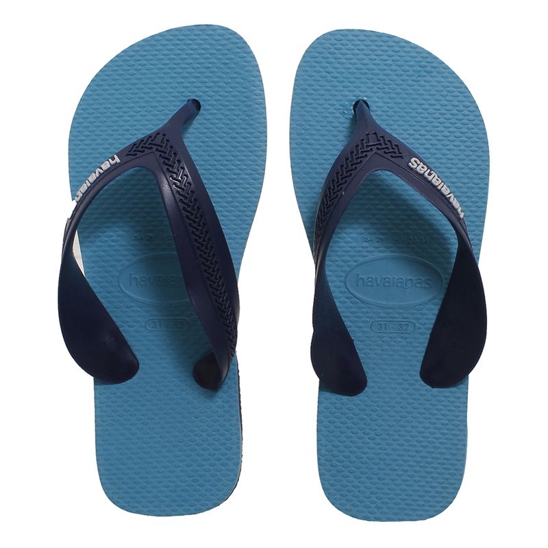 Ojotas-Havaianas-Kids-Max-SUPERIOR-CAPELLADA