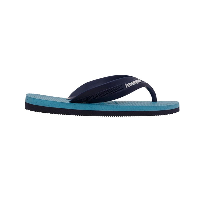 Ojotas-Havaianas-Kids-Max-LATERAL-DERECHO