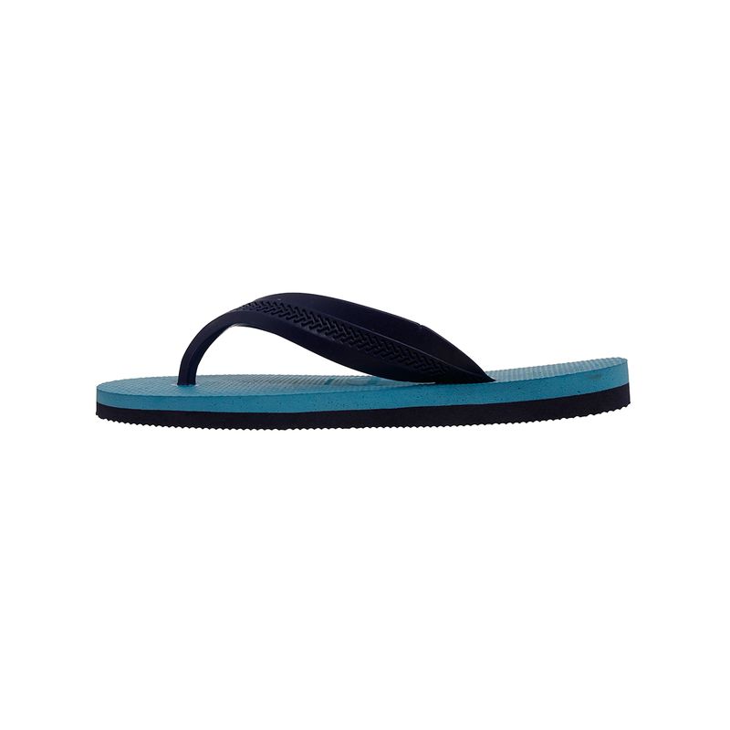 Ojotas-Havaianas-Kids-Max-INTERNO-DERECHO
