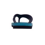 Ojotas-Havaianas-Kids-Max-POSTERIOR-TALON