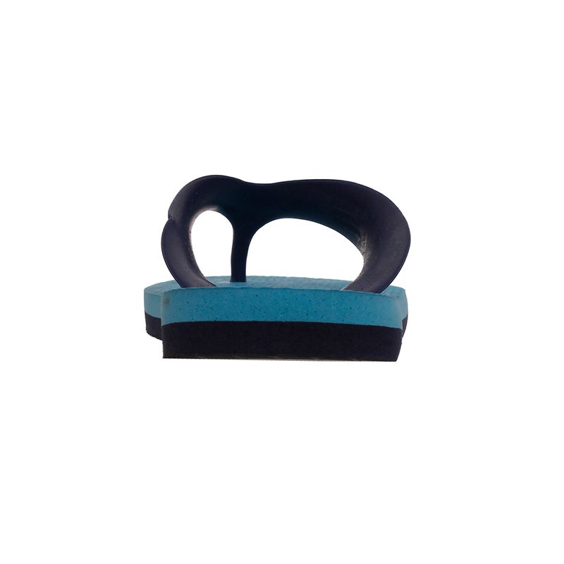 Ojotas-Havaianas-Kids-Max-POSTERIOR-TALON