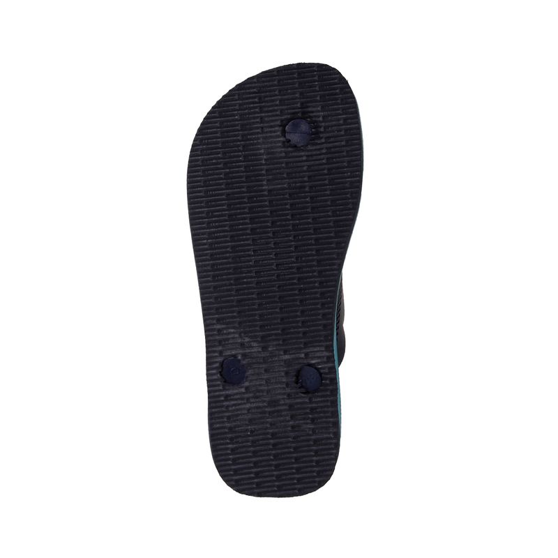 Ojotas-Havaianas-Kids-Max-INFERIOR-SUELA