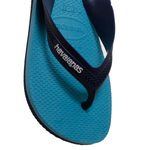 Ojotas-Havaianas-Kids-Max-DETALLES-1