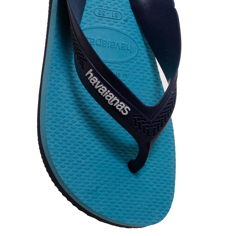 Ojotas-Havaianas-Kids-Max-DETALLES-1