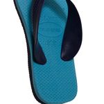 Ojotas-Havaianas-Kids-Max-DETALLES-2
