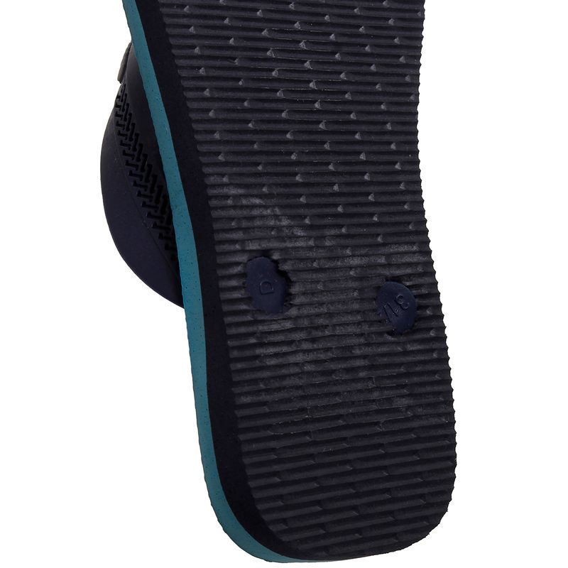 Ojotas-Havaianas-Kids-Max-DETALLES-3