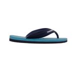Ojotas-Havaianas-Kids-Max-