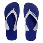Ojotas-Havaianas-Kids-Max-SUPERIOR-CAPELLADA