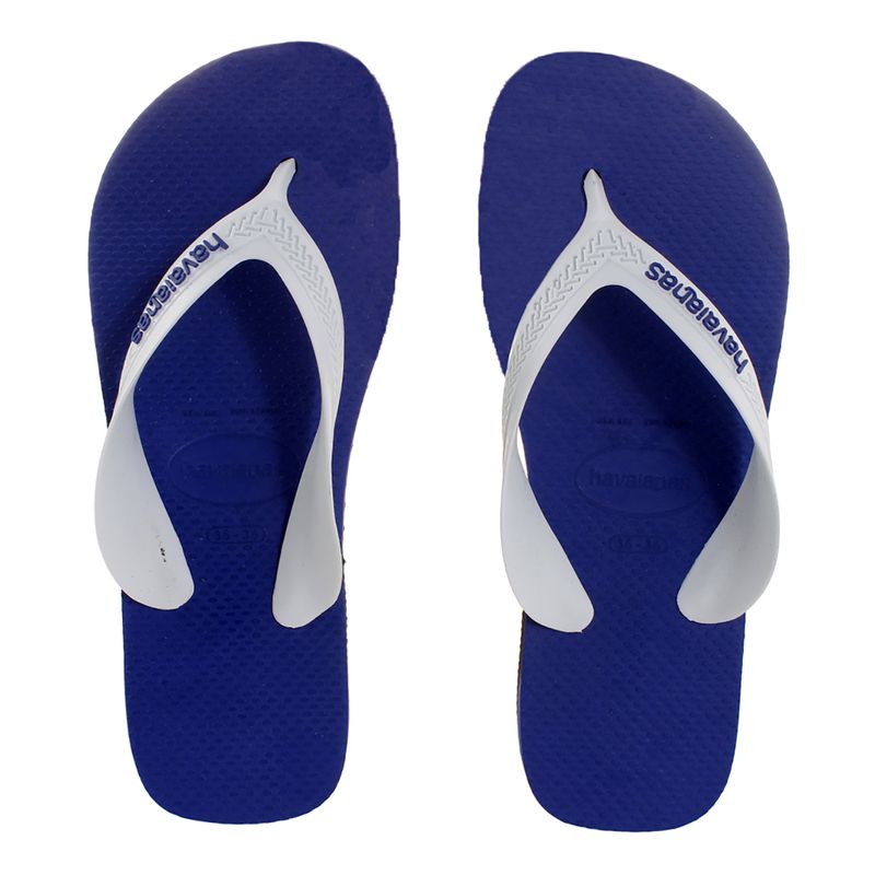 Ojotas-Havaianas-Kids-Max-SUPERIOR-CAPELLADA