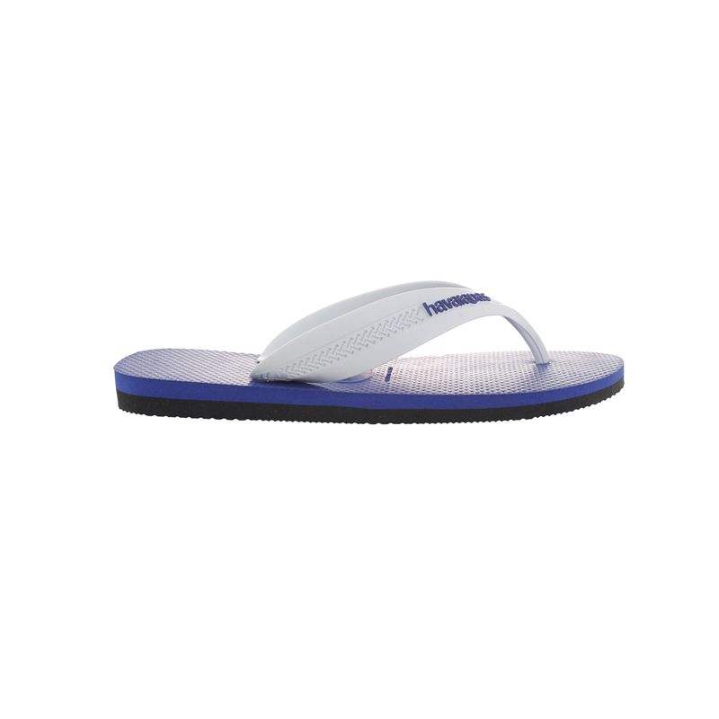 Ojotas-Havaianas-Kids-Max-LATERAL-DERECHO